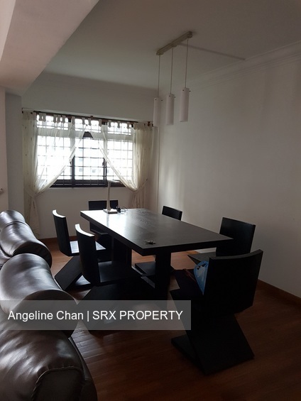 Blk 373 Hougang Street 31 (Hougang), HDB 5 Rooms #177023092